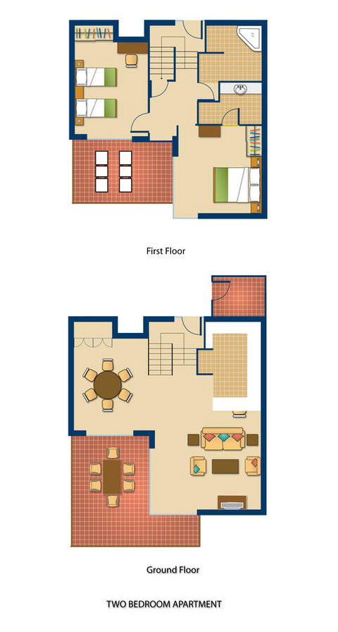 Novotel Vines Resort Swan Valley - New South Wales Tourism  29