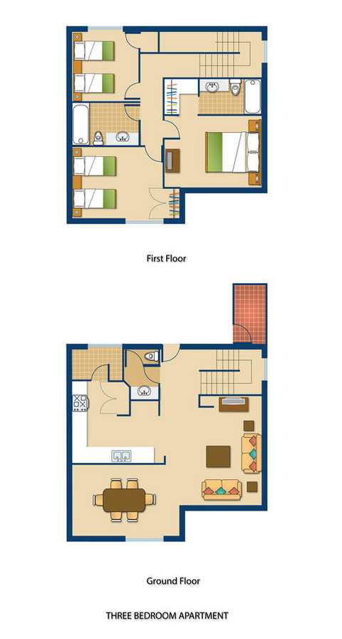 Novotel Vines Resort Swan Valley - New South Wales Tourism  34