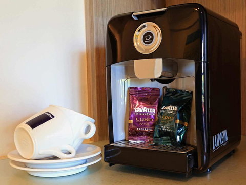 Novotel Vines Resort Swan Valley - New South Wales Tourism  40