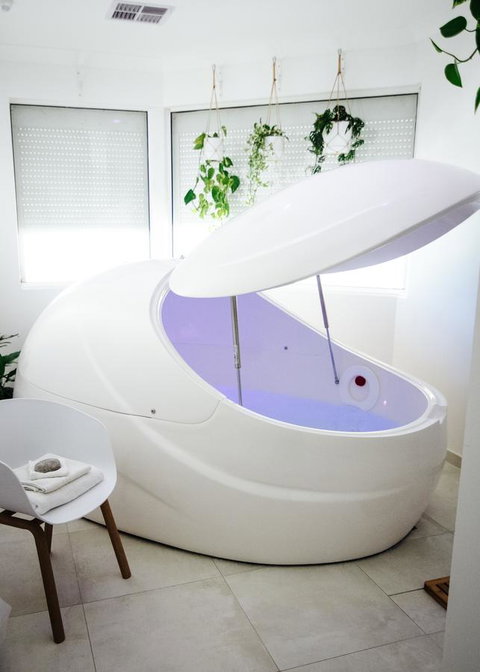 Novotel Vines Resort Swan Valley - New South Wales Tourism  1