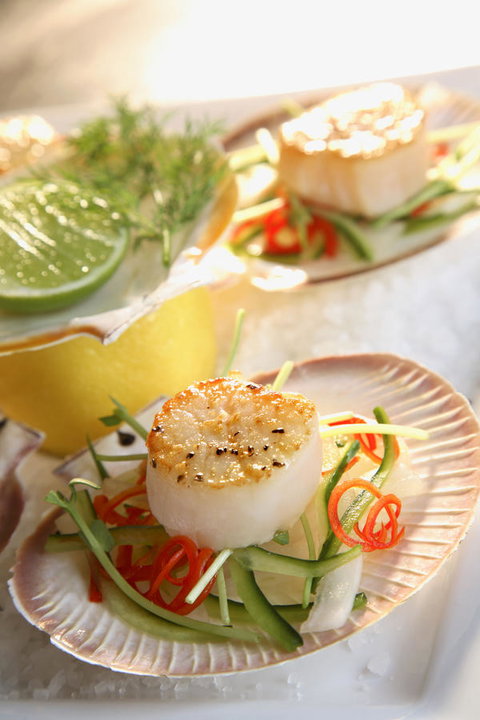 Novotel Vines Resort Swan Valley - New South Wales Tourism  26