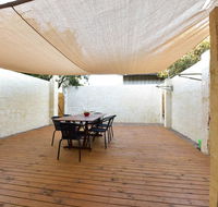 Kalbarri Sunset Villa - New South Wales Tourism 