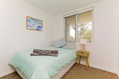 SEA BREEZE â€“ Between Cottesloe Beach & Swan River - New South Wales Tourism  8