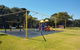 SEA BREEZE â€“ Between Cottesloe Beach & Swan River - thumb 20