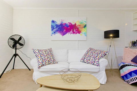 SEA BREEZE â€“ Between Cottesloe Beach & Swan River - New South Wales Tourism  17