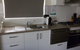Jurien Bay Tourist Park - thumb 16
