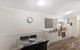 Jurien Bay Tourist Park - thumb 10