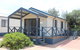 Jurien Bay Tourist Park - thumb 41