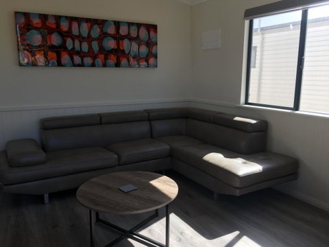 Jurien Bay Tourist Park - New South Wales Tourism  33