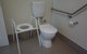 Jurien Bay Tourist Park - thumb 13