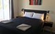 Jurien Bay Tourist Park - thumb 36