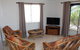 Jurien Bay Tourist Park - thumb 43