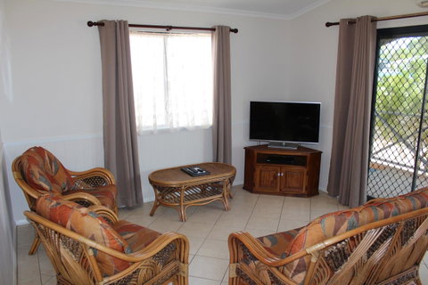 Jurien Bay Tourist Park - New South Wales Tourism  43