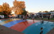 Jurien Bay Tourist Park - thumb 27