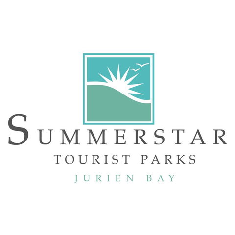 Jurien Bay Tourist Park - New South Wales Tourism  29