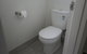 Jurien Bay Tourist Park - thumb 21