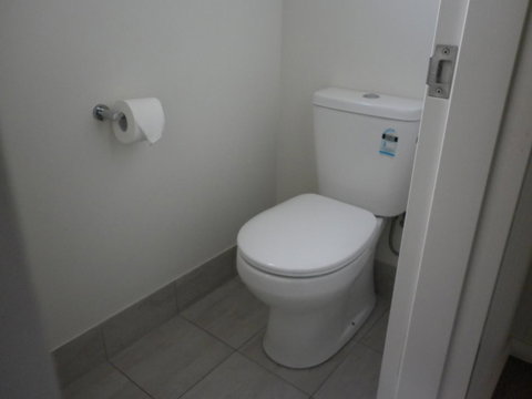 Jurien Bay Tourist Park - New South Wales Tourism  21