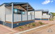 Jurien Bay Tourist Park - thumb 6