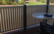 Jurien Bay Tourist Park - thumb 31