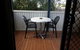 Jurien Bay Tourist Park - thumb 12