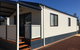 Jurien Bay Tourist Park - thumb 30