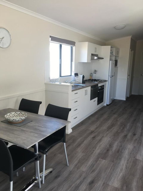 Jurien Bay Tourist Park - New South Wales Tourism  34