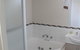 Jurien Bay Tourist Park - thumb 44