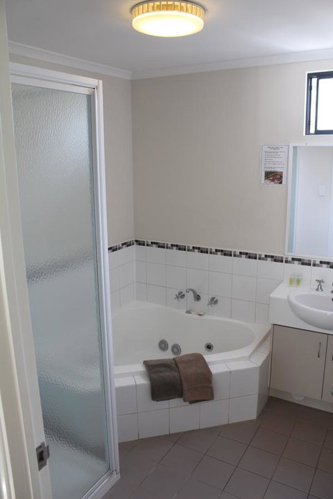 Jurien Bay Tourist Park - New South Wales Tourism  44