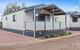 Jurien Bay Tourist Park - thumb 0