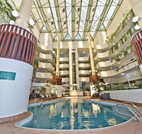 Atrium Hotel Mandurah