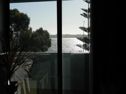 Riverside - New South Wales Tourism  17