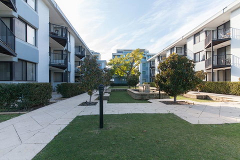 Riverside - New South Wales Tourism  13