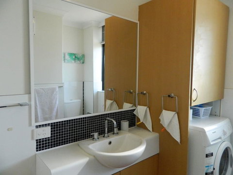 Riverside - New South Wales Tourism  3