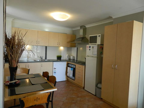 Riverside - New South Wales Tourism  0