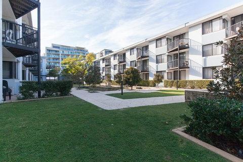 Riverside - New South Wales Tourism  12