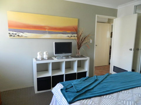 Riverside - New South Wales Tourism  4