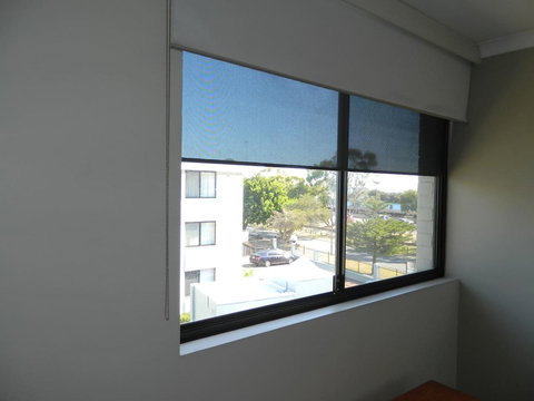 Riverside - New South Wales Tourism  14