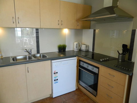 Riverside - New South Wales Tourism  21