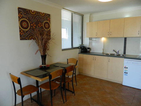 Riverside - New South Wales Tourism  22