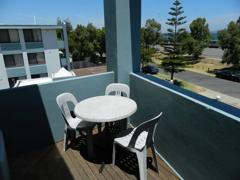 Riverside - New South Wales Tourism  5