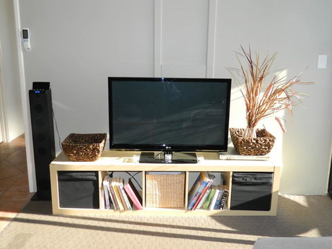 Riverside - New South Wales Tourism  20