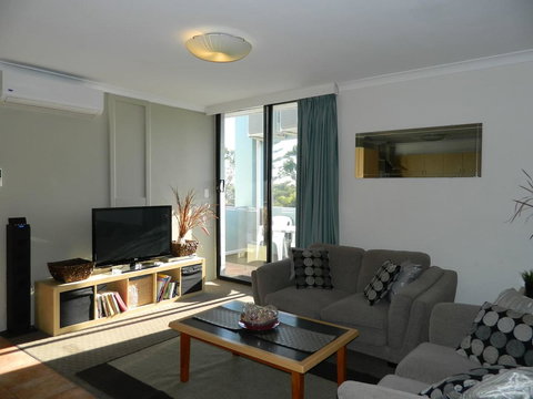 Riverside - New South Wales Tourism  16