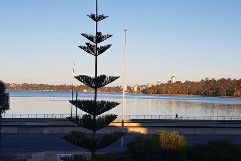 Riverside - New South Wales Tourism  19