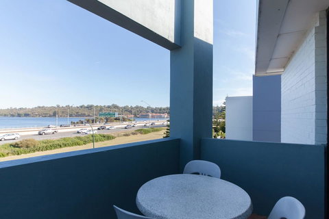 Riverside - New South Wales Tourism  7