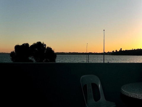 Riverside - New South Wales Tourism  18