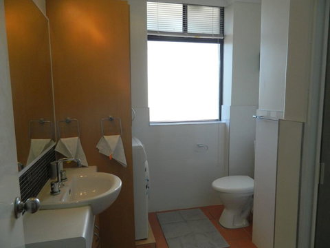 Riverside - New South Wales Tourism  6