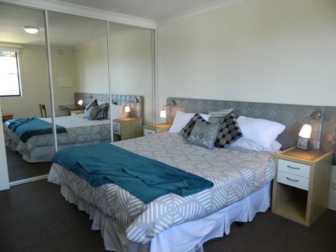 Riverside - New South Wales Tourism  15