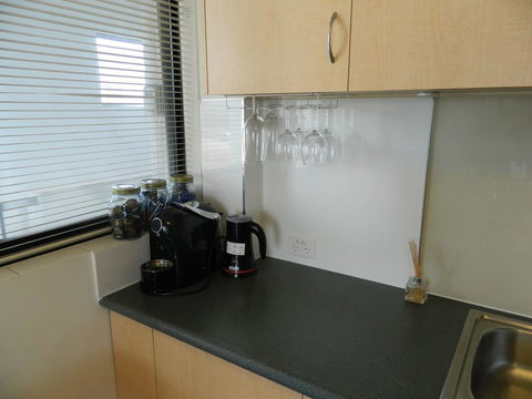 Riverside - New South Wales Tourism  10