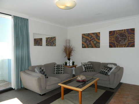 Riverside - New South Wales Tourism  11