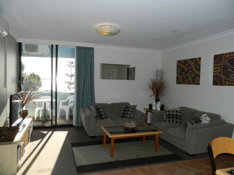 Riverside - New South Wales Tourism  9